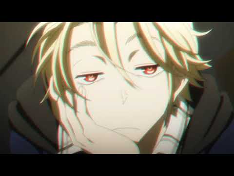 Al Sam - King Of Despair - Misc Originals