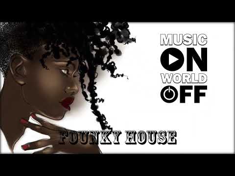 Funky House Top Funky House Mix 2022 / #2 / Mixed By Funky Beat