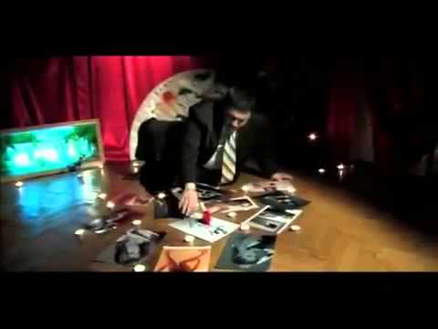 Nicolae Guta - Daca pleci cersesc iubirea ta