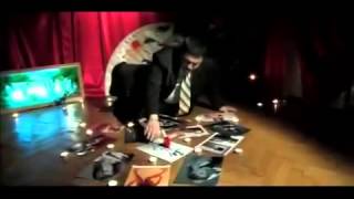 Download lagu Nicolae Guta - Daca pleci cersesc iubirea ta mp3 Download lagu Nicolae Guta - Daca pleci cersesc iubirea ta mp3