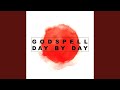 Day By Day de Original Cast Of Godspell
