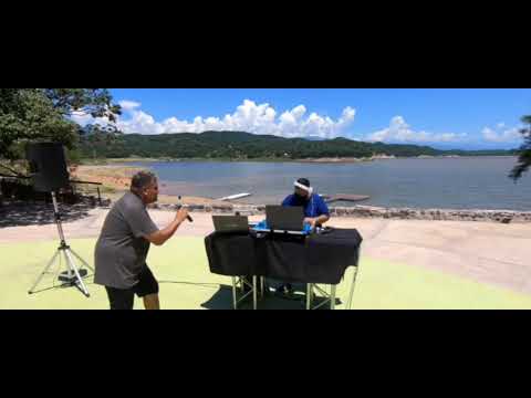 ADELANTO DE LA JODITA 46 🎉