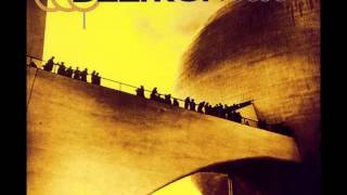 Deltron 3030 - Mastermind