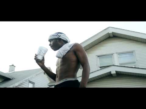 HHAD TV :  SG TJ - Racks Ft  BigLoyal Bang (Official Music Video)