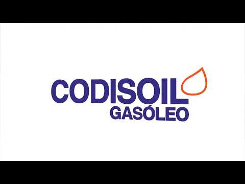 Juvenil Femenino. Play Off. Gr. 1. Jor. 3. Bm. Porriño - Bm. Cañiza