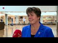 Adema: Commissaris van de Koning in Brabant is mijn droombaan
