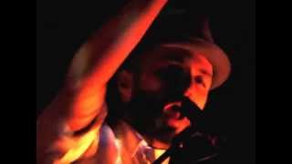 Motel Connection - Midnight-Sun - Catania - 15/03/2013