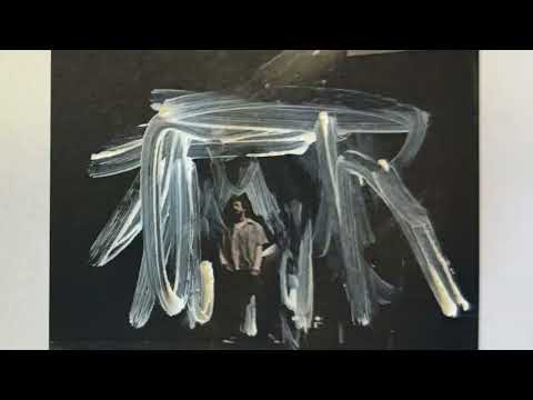 GYYPS - palms+. (Official Music Video)