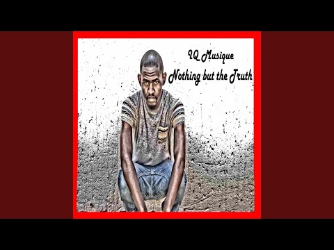 Deep in the Night (feat. Richelle Hicks)