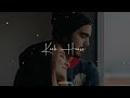 Taron Ko Mohabbat Ambar Se Status Video Alka Yagnik Udit Narayan WhatsApp Status Song