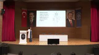 DURUŞ BOZUKLUKLARI ve EGZERSİZLERİ EĞİTİMİ