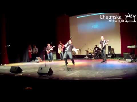 Mam Talent u Czarniecczyków III -  The Box of Matches