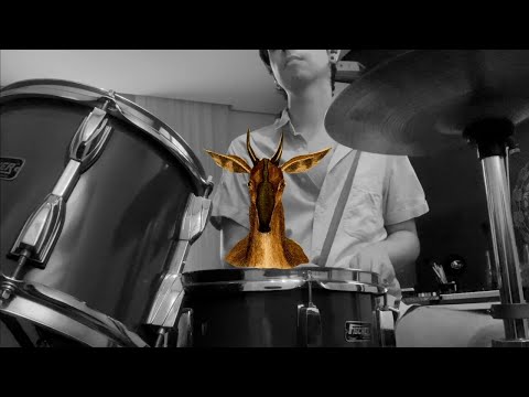 "Sons do Quarto Azul" com Caio Andreatta - CULTURA EM CASA SBC