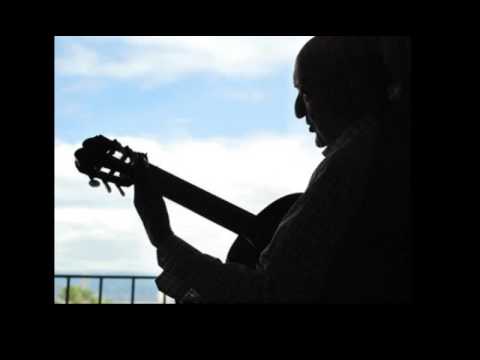 Variaciones de milonga