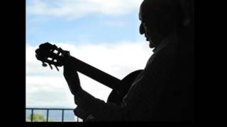 Variaciones de milonga Music Video
