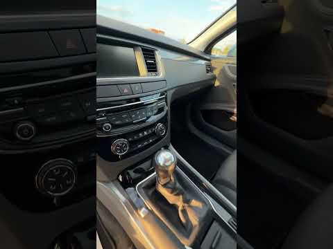 фото peugeot 508 i рестайлинг 0