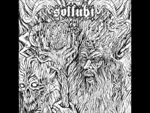 Sollubi - Stoned to Death