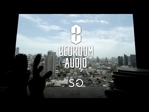 Bedroom Audio - รอ [Official Lyric Video]