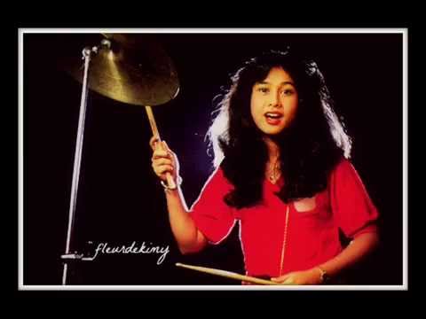 Quinary m_Anggerik Merah