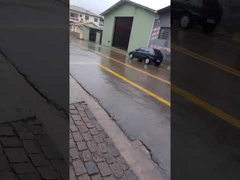 Ipuiúna, MG: 15 de Setembro de 2026 Teve Registro de Chuva