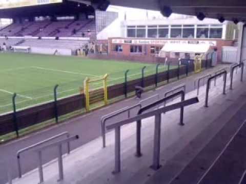 sfeerbeelden sw harelbeke-beloeil romargp