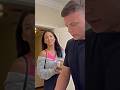 Girl Vs Man BF Not Saying I Love You Back To GF