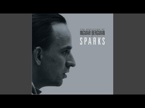 The Seduction of Ingmar Bergman [English Version]