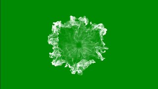 Download lagu Smoke green screen effect HD // After Effects smoke green screen // intro smoke green screen effect mp3 Download lagu Smoke green screen effect HD // After Effects smoke green screen // intro smoke green screen effect mp3