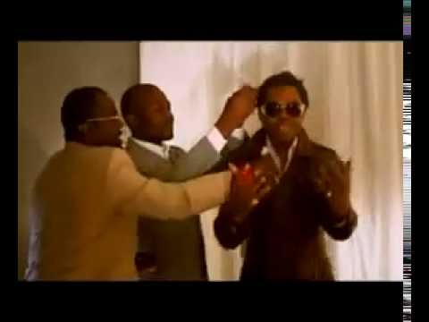 Philip Miloko - Le Village