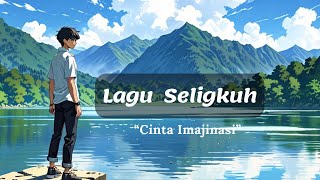 Download lagu Yang Suka Selingkuh, Pas Dengerin Lagu ini Waktu Sendiri | Rasakan Petualangannya mp3