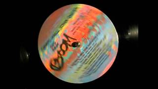 Daryl Hall &amp; John Oates - All American Girl