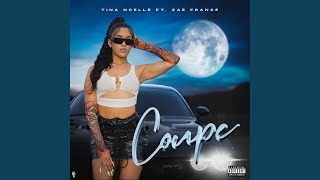 Coupe Music Video