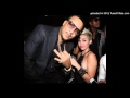 French Montana - Ain't Worried About Nothin (Ft ...