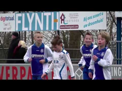 (2016-03-19) sc Emmeloord E1G-Urk E4