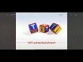 HiT Entertainment Logo 2008 2009 2010 Short Version