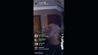 Official JEPHY JAY FT DON JAZZY-(IFEOMA)