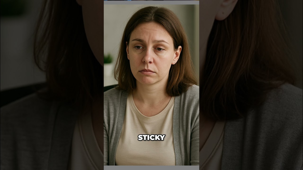 Spleen Qi Deficiency: Damp Accumulation & Treatment #TCM