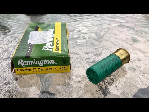 I Upgraded My Remington Rifle and Was NOT Expecting This