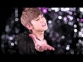 Teen Top - No More Perfume On You