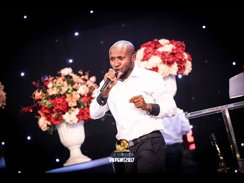 download lagu mp3 mp4 Owie Abutu Take Over Mp3 Download, download lagu Owie Abutu Take Over Mp3 Download gratis, unduh video klip Owie Abutu Take Over Mp3 Download