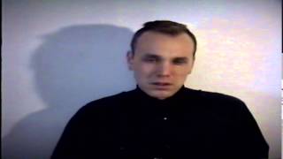 Self Defense Family "Tithe Pig"