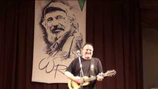 Letokruhy 2013 Samson Letokruhy 2013 Samson