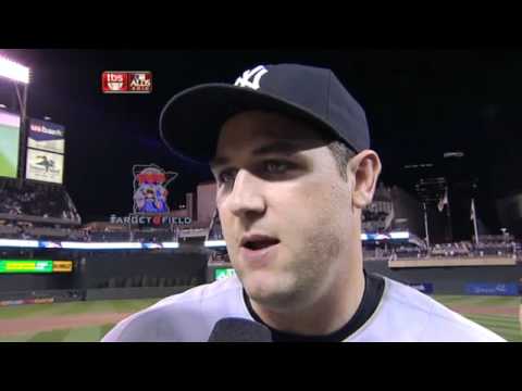 10/7/10: MLB.com FastCast