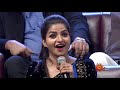 Nandhini Kudumbam Special Show Promo 20th Jun 2020 2 00PM Sun TV