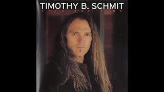 TIMOTHY B  SCHMIT   Running