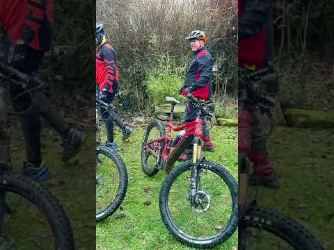 Centurion no pogo r3600 und r2600 Foto Session im Einsatz