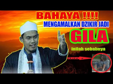 ABUYA ARRAZY HASYIM || MENGAMBIL DZIKIR DARI YouTube || AMALAN KHUSUS TANPA IJAZAH DARI GURU