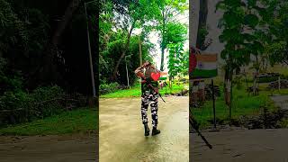 Download lagu kuch salo baad yara.... 🇮🇳🇮🇳🇮🇳 mp3