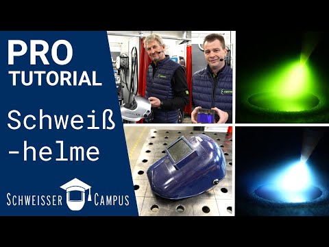 Air Liquide Vertriebspartner Gasecenter Kreuzer - Technische Gase, Propan & Ballongas YouTube-Vdeominiatur 26