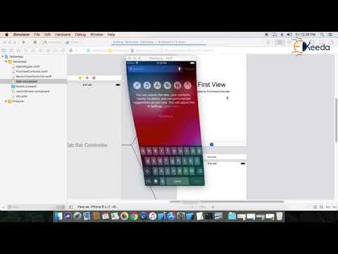 The Ultimate Guide To Ios Everything You Need To Know